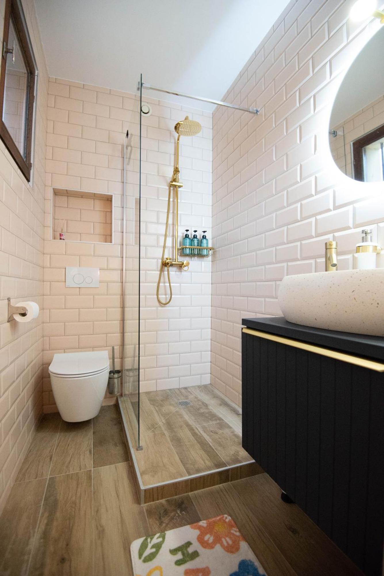 Alegria - Disney 10Min - Paris - Vallee Village - Parking Chessy  Ngoại thất bức ảnh